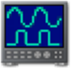 iScope .ajs Debugger