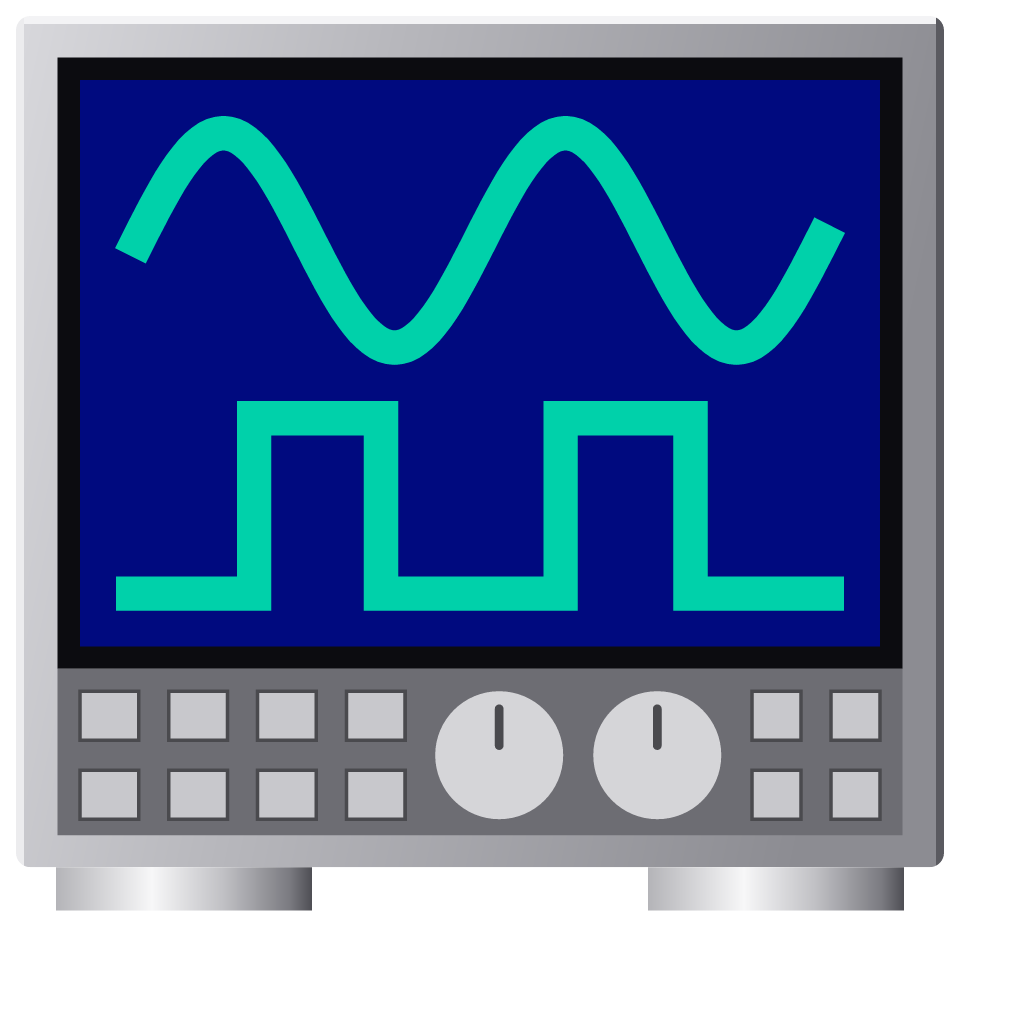 iScope .ajs Debugger